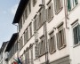 Hotel Adler Cavalieri Firenze
